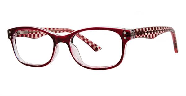 Parade Q Series 1778 Eyeglasses