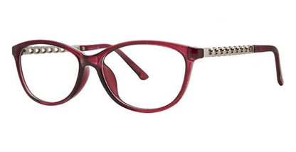 Parade Plus 2120 Eyeglasses