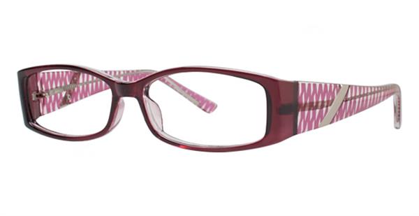 Parade Plus 2114 Eyeglasses