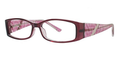 Parade Plus 2114 Eyeglasses
