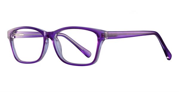 Parade Q Series 1744 Eyeglasses
