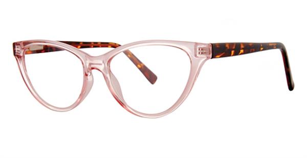 Parade Q Series 1808 Eyeglasses