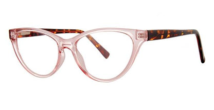 Parade Q Series 1808 Eyeglasses