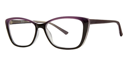 Vivid Soho 1056 Eyeglasses