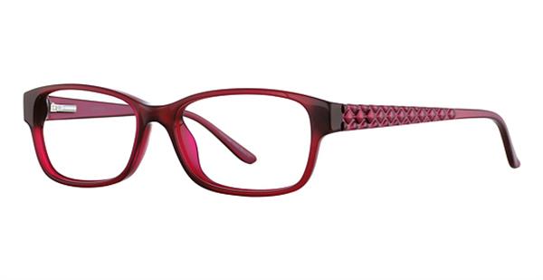 Vavoom 8035 Eyeglasses