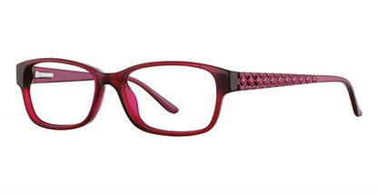 Vavoom 8035 Eyeglasses