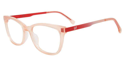 Gap VGP202 Eyeglasses - Teenager