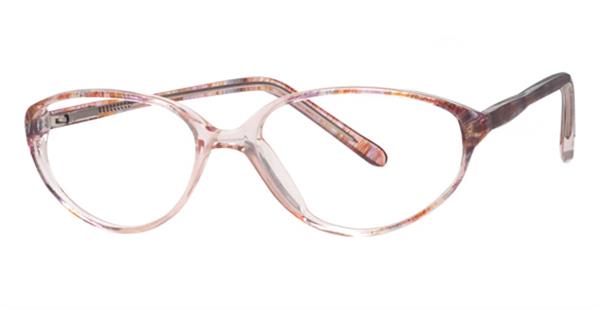 Parade 1529 Eyeglasses