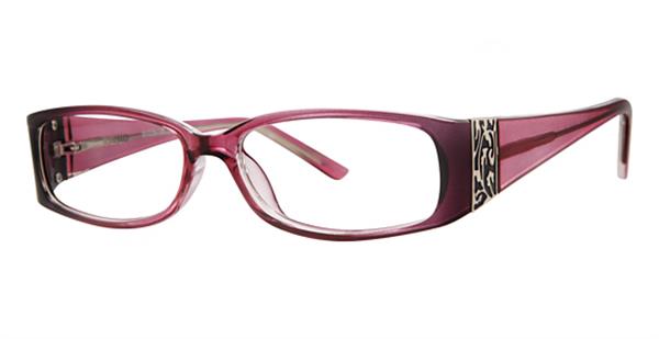 Parade Plus 2113 Eyeglasses