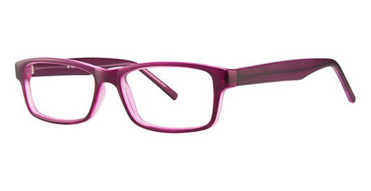 Vivid Soho 1015 Eyeglasses