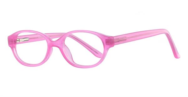 Parade Q Series 1731 Eyeglasses