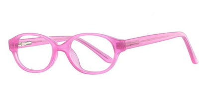 Parade Q Series 1731 Eyeglasses