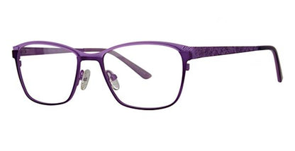 Vavoom 8112 Eyeglasses