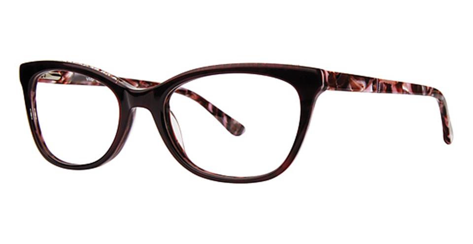 Vivid Boutique 4046 Eyeglasses