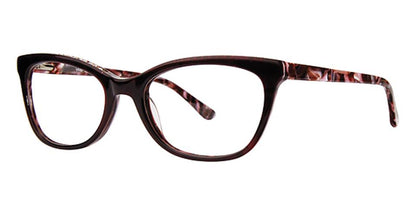 Vivid Boutique 4046 Eyeglasses