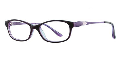 Vavoom 8059 Eyeglasses