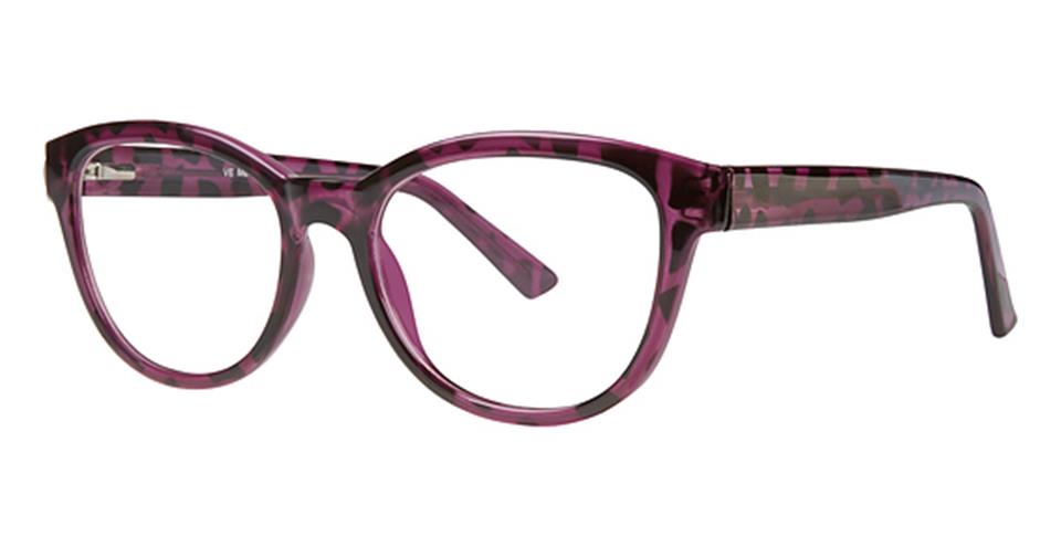 Vivid Metro 26 Eyeglasses
