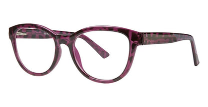 Vivid Metro 26 Eyeglasses