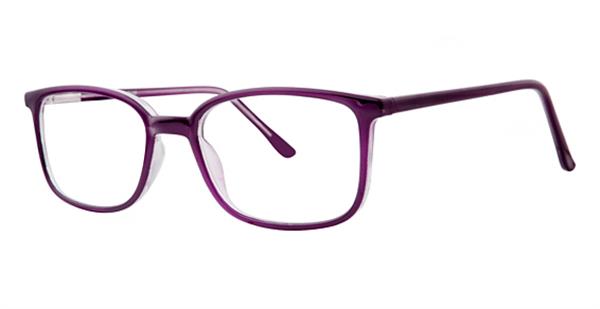 Parade Q Series 1757 Eyeglasses