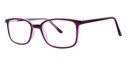Parade Q Series 1757 Eyeglasses