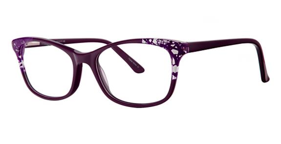 Vavoom 8074 Eyeglasses