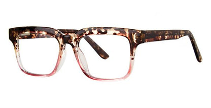 Parade Q Series 1814 Eyeglasses