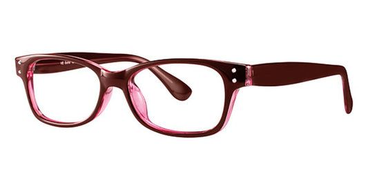 Vivid Soho 1016 Eyeglasses