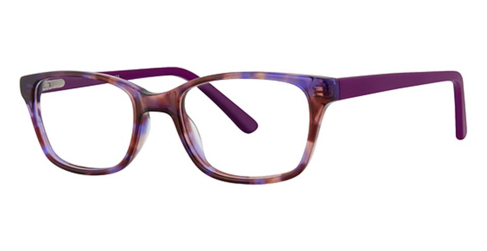 Vivid Kids 155 Eyeglasses