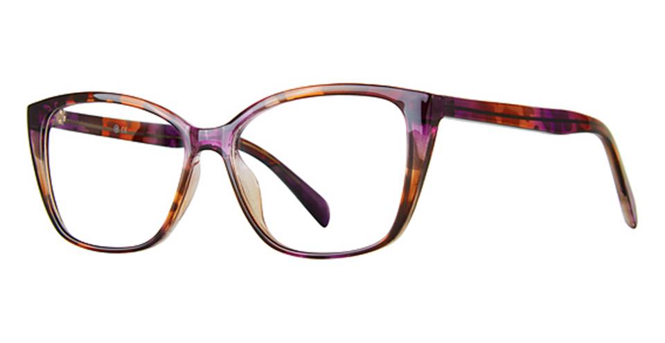 Vivid Soho 1064 Eyeglasses