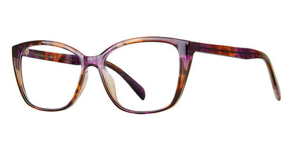 Vivid Soho 1064 Eyeglasses