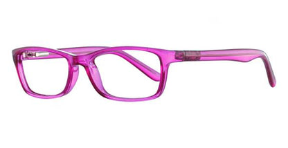 Parade Q Series 1741 Eyeglasses
