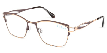 C-Zone S4153 Eyeglasses