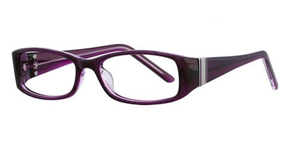 Parade Plus 2104 Eyeglasses - Teenager
