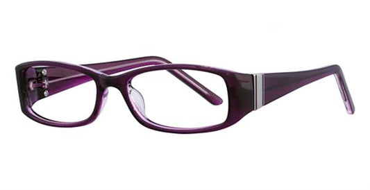 Parade Plus 2104 Eyeglasses - Teenager