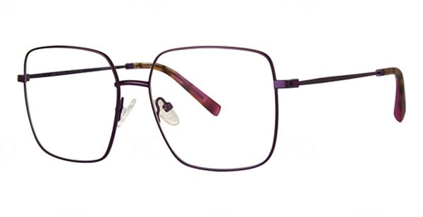 Elan 3437 Eyeglasses