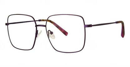 Elan 3437 Eyeglasses