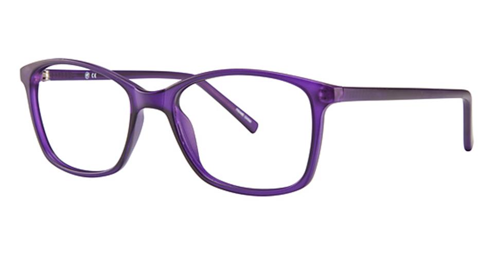 Vivid Soho 125 Eyeglasses