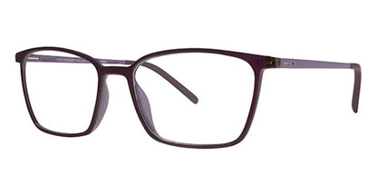 Vivid ULTEM Vivid 2014 Eyeglasses