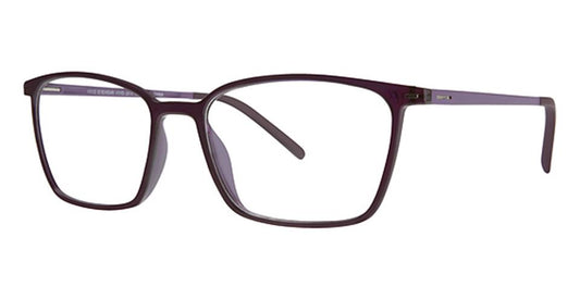 Vivid ULTEM Vivid 2014 Eyeglasses