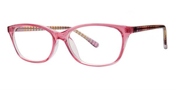 Parade 1110 Eyeglasses