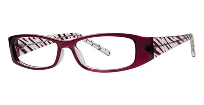 Parade Q Series 1796 Eyeglasses
