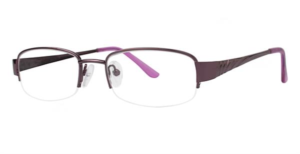 Elan 3406 Eyeglasses