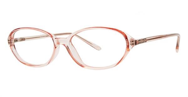 Parade Q Series 1791 Eyeglasses