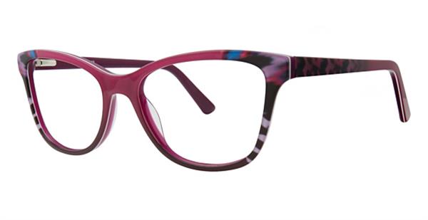 Vavoom 8093 Eyeglasses