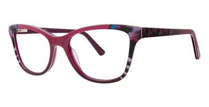 Vavoom 8093 Eyeglasses