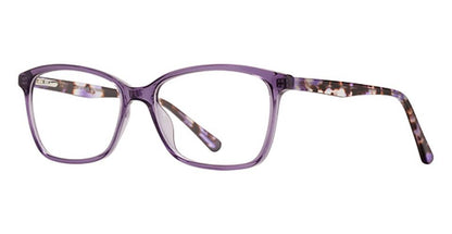 Vivid Fashion Acetate Vivid 979 Eyeglasses