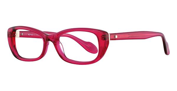 Parade Plus 78002 Eyeglasses