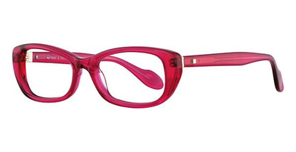 Parade Plus 78002 Eyeglasses