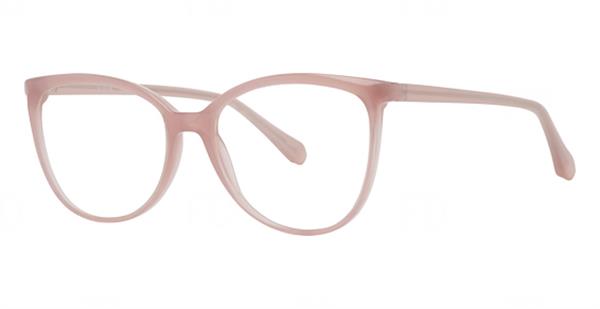 Parade 1122 Eyeglasses