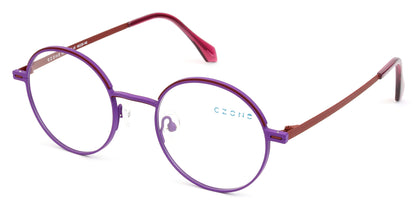 C-Zone S2404 Eyeglasses